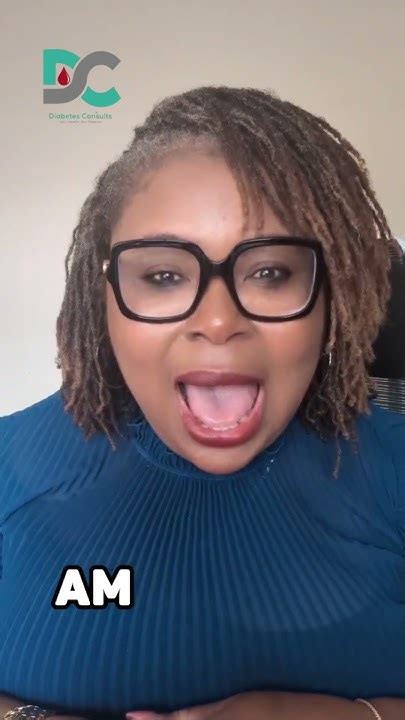 Drug Pronunciation Alert | How to Say Amlodipine | Diabetes Consults ...