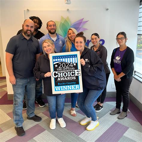 Inspire Federal Credit Union