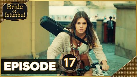Image result for Istanbul Bride Episodes97