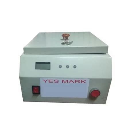 Image result for Flash Stamp Machine