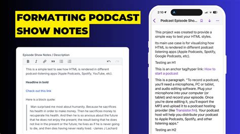 Image result for Booknotes