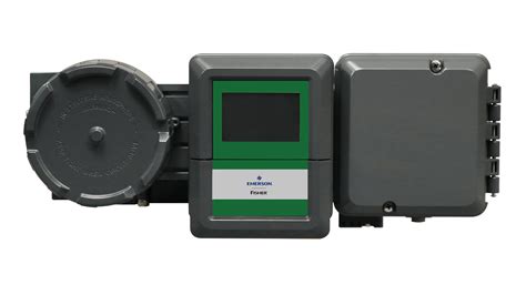 Calibrate Pneumatic Controller 的图像结果