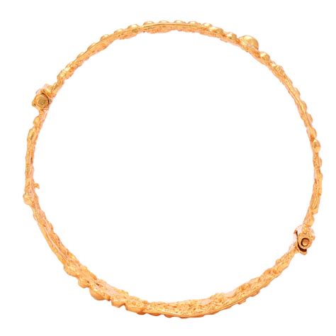 Floral Design Curvy Chur- Two Pieces