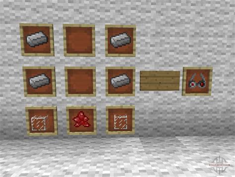 Image result for Minecraft Laser Tutorial
