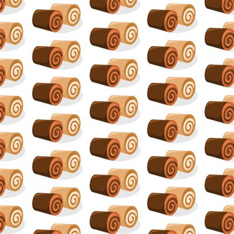 Image result for Cake Pattern Java Loop