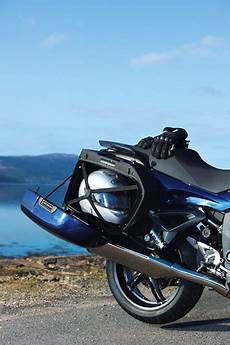 Triumph Sprint 1050 Top Speed by 2011 Triumph 1050 Sprint Gt Road Test Re Visordown Triumph Sprint 1050 Top Speed