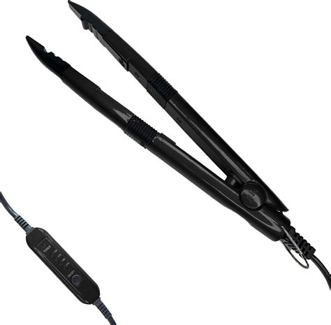 The Best Tool For Keratin Ark To Save Your Hair