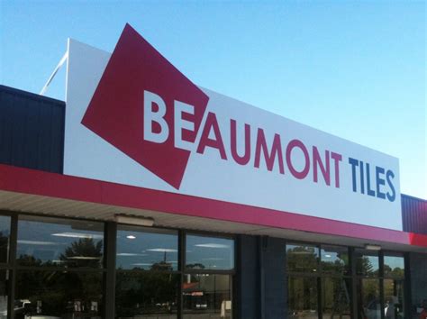 Sample Building Signage 的图像结果