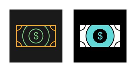 Cash 的图像结果