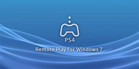 Image result for Comment Utiliser Remote Play Sur PC