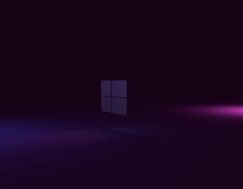 Image result for Update.exe Update