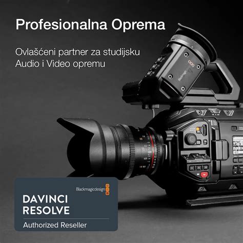 Macola Accounting Software Tutorial 的图像结果