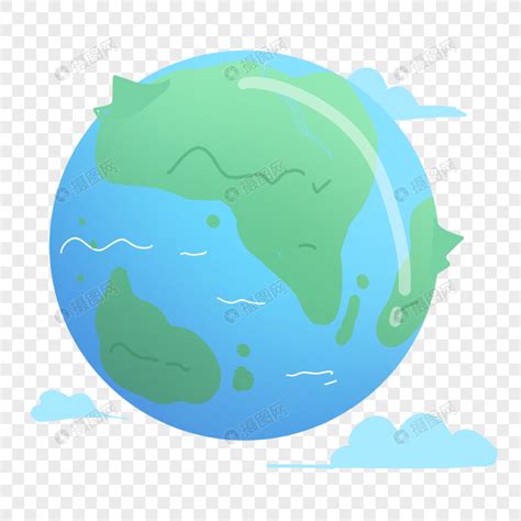 地球 可爱 的图像结果