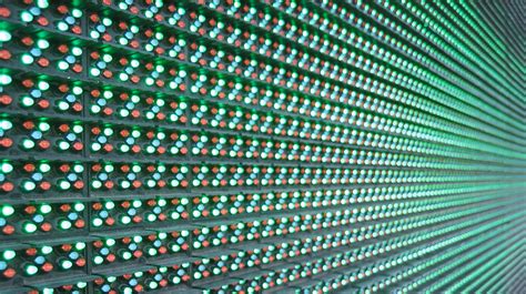 Image result for Multi-Screen