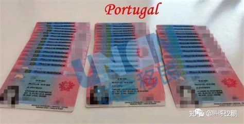 「葡萄牙护照」所需的葡语A2证书容易考吗？ - 哔哩哔哩