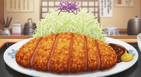 13+ Free 4K Anime Food Wallpaper Mobile
