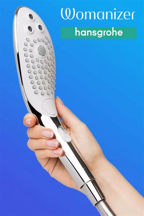 Shower Heads For Sensitive Skin at Hayley Matters blog