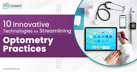 Optometry Practices 的图像结果