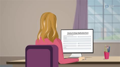 Video: Marcia's Theory of Identity Status