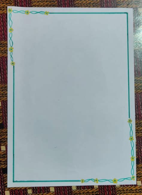 Image result for Java Assignment Font. Page