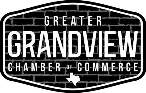 Crosier-Pearson Cleburne Funeral Home | Funeral & Cremation Services