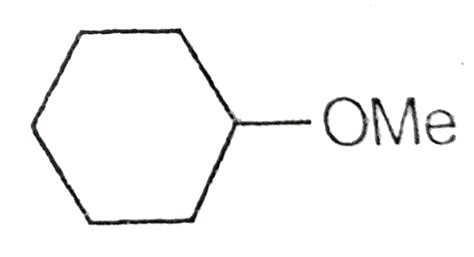 Which of the following products are expected from the solvolysis of ...