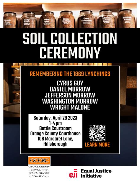 Image result for Soil Collection Poolesville MD