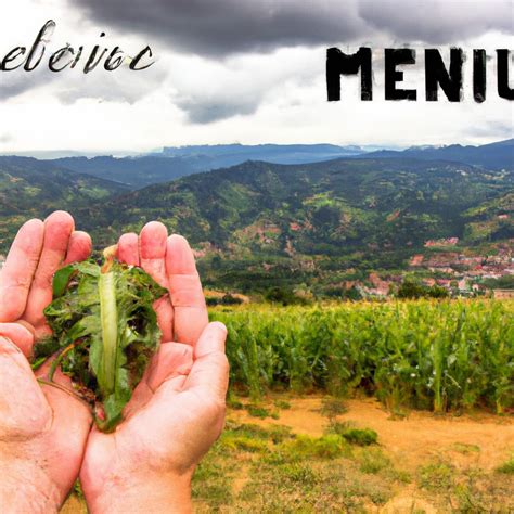 Descubre las 7 obras de misericordia espirituales: Aprende a practicar ...