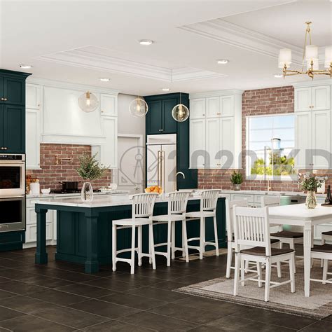 2020 Kitchen Design Tutorial 的图像结果