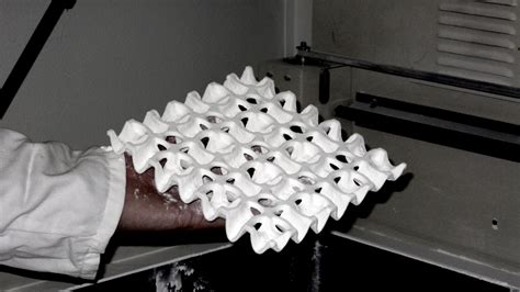 D Models Flexible 的图像结果