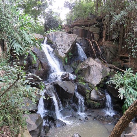 OLOOLUA NATURE TRAIL (2026) All You Need to Know BEFORE You Go (with ...