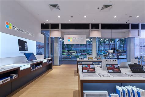 Cell Phone Shop 的图像结果