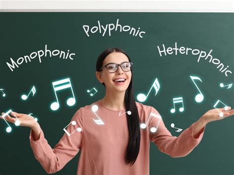 Image result for Instrumental Types