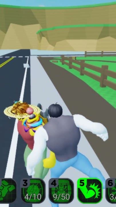 Image result for Bulked Up Script Pastebin Roblox