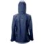 Kathmandu Trailhead Rain Jacket v2 - Women's — CampSaver