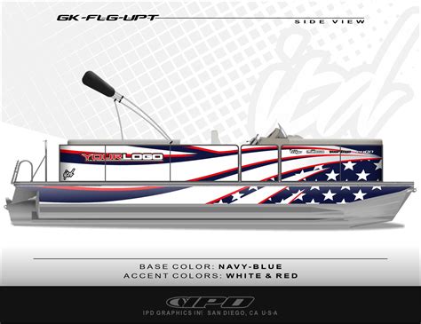 Pontoon Graphics 的图像结果