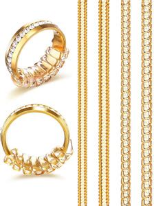 Men Rings - Buy Men Rings Online at Best Prices In India | Flipkart.com