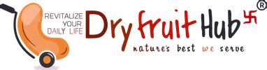 Shop for Healthy Dry Fruits and Nuts Online | Dry Fruit Hub