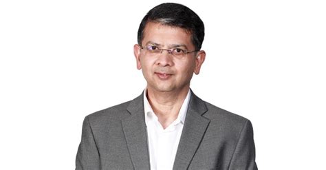 Co-founder Sheth on Gupshup's ACE LLM suite that enhances ...