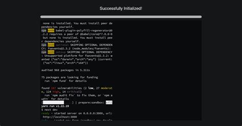 NFTS Generating Code 的图像结果