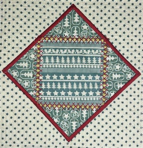 Image result for OnPoint Quilt Block Pattern