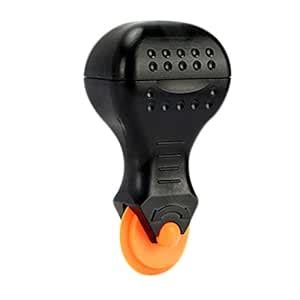 Atoz prime Multifunctional Roller Screen Disassemble Screwdriver Tools ...