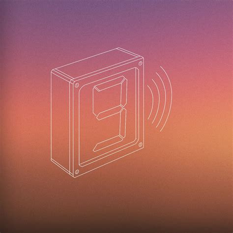 Image result for Timer Sound Effects