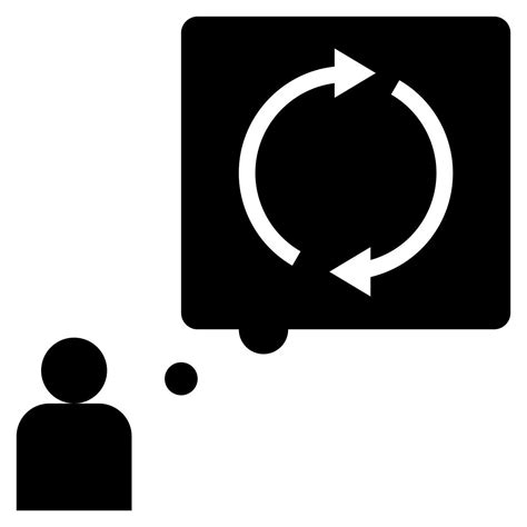 Method Icon 的图像结果