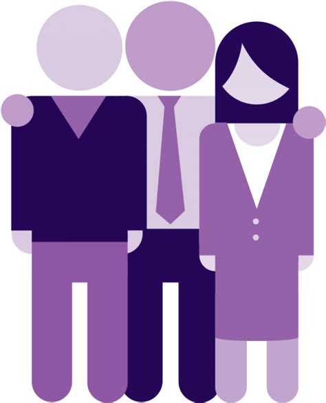 Leadership PNG 的图像结果