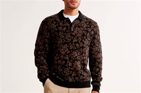 Men's Business Casual Sweater Outfit 的图像结果