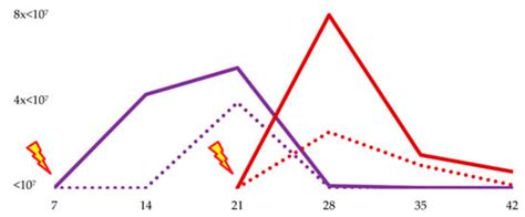Animals | Special Issue : Gut Health in Poultry