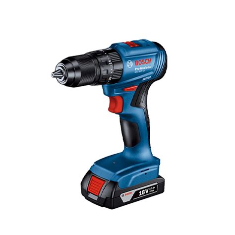 Buy Professional Drilling Machines Online at Best Prices In India ...