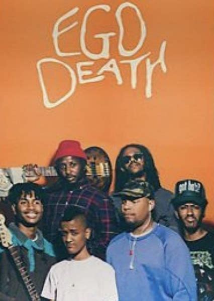 The Internet Song 的图像结果