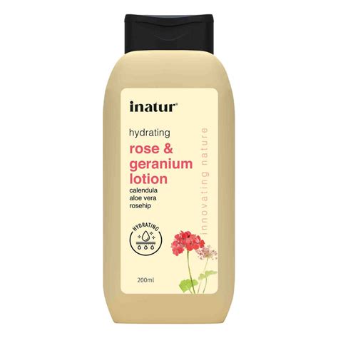 inatur Organic,Skin,Hair,Bath & Body Products|Claim 20%| Use Code IN20 ...